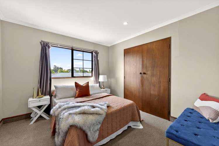 103A Linton Street_5