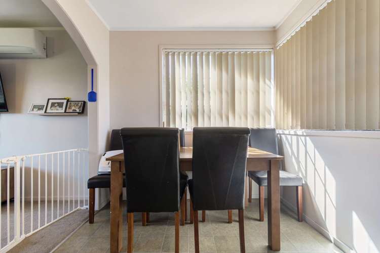 112 Homedale Street Pukehangi_6