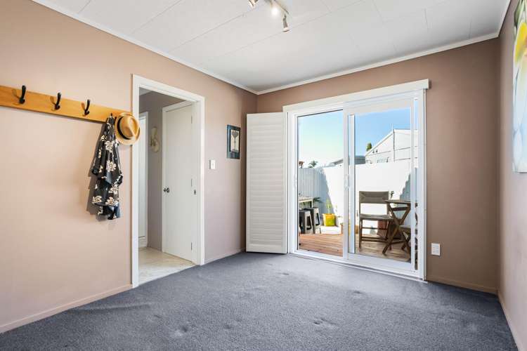 118A Otahu Road Whangamata_17