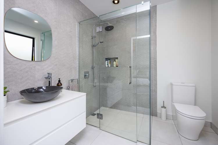 40 Ash Grove Te Awamutu_27