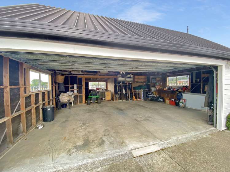 3 Maclaurin Street Dannevirke_3