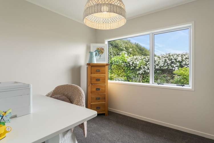 1/58 Hinemoa Avenue Tauhara_13