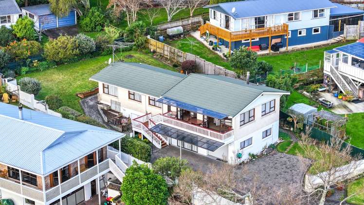 401 Millington Place Thames_10