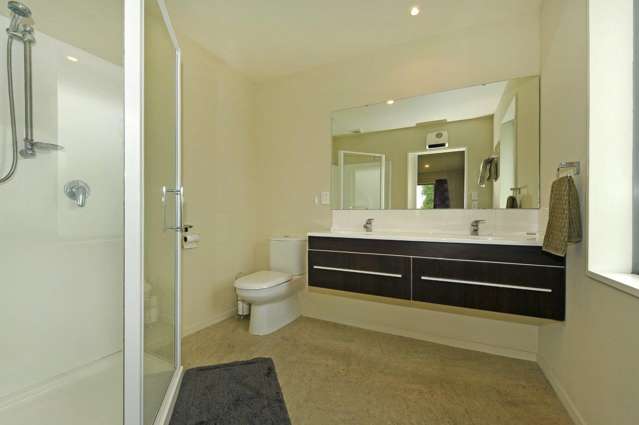 3/1280 West Coast Road West Melton_4