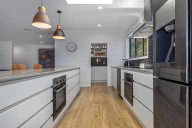 202 Navigation Drive_4