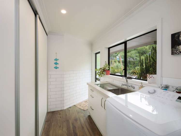 142c Landing Road Kerikeri_30