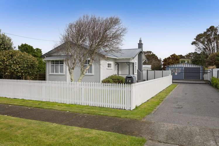 74 Puriri Street_0