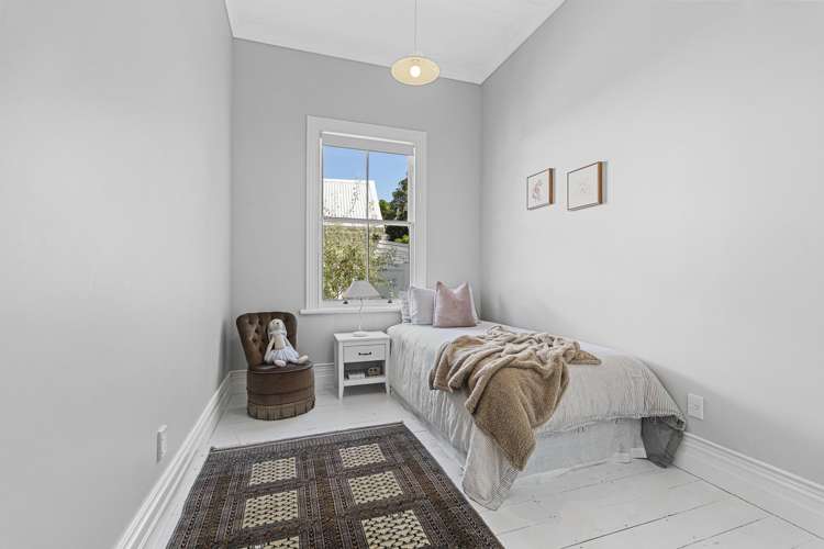 16 Bracken Street New Plymouth_16