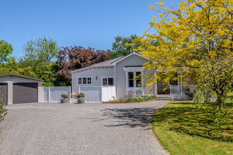 80 Kuratawhiti Street Greytown_21