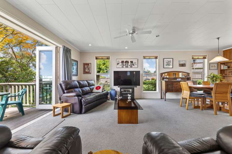 9 Matipo Place Tokoroa_18