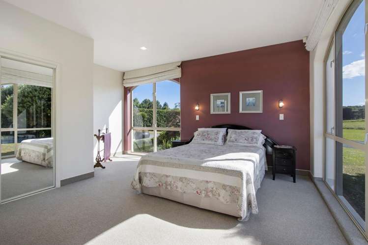 25D Crosby Lane Katikati_32