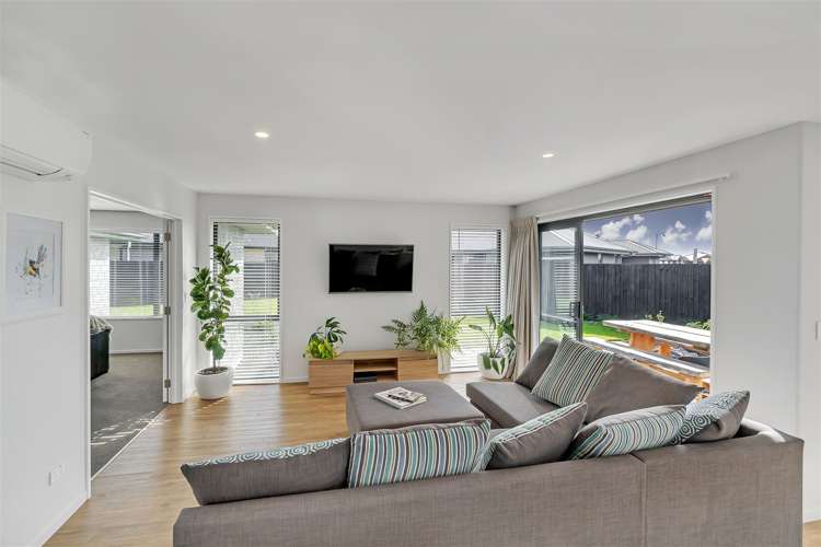 8 Papatahora Drive Lincoln_8