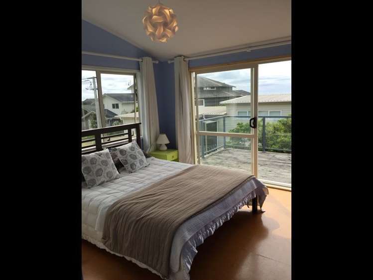 7 Edinburgh Street Waihi Beach_15