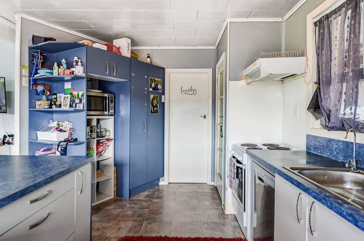 299 Shakespeare Street Leamington_9