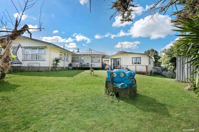 111 Luke Street East Otahuhu_3