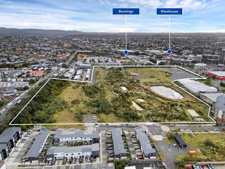 29 Crown Lynn Place New Lynn_2