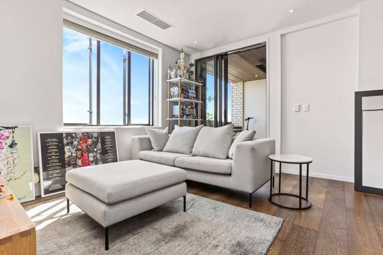 302/23a Pollen Street Grey Lynn_5