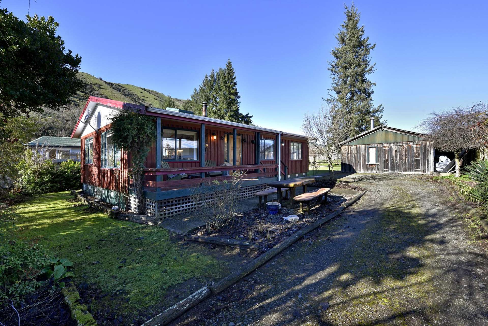 38 Matai Crescent Tapawera_0