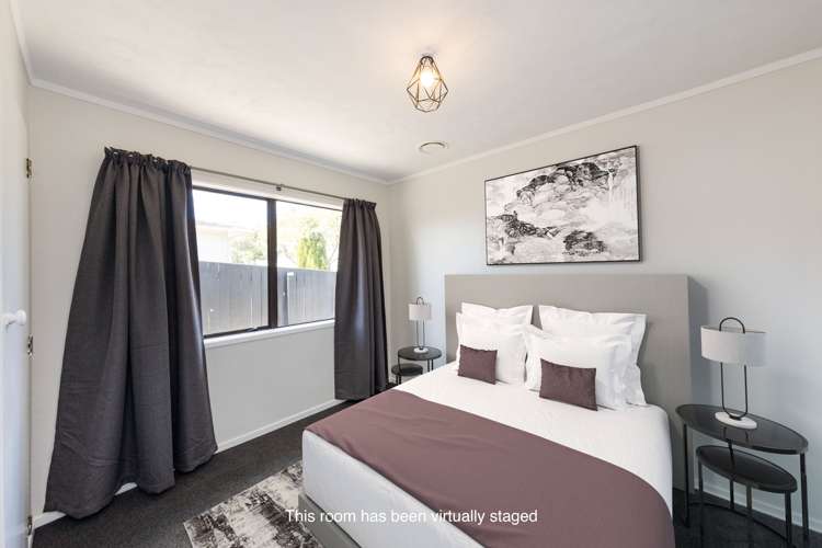 27 Mcleavey Drive Kelvin Grove_10