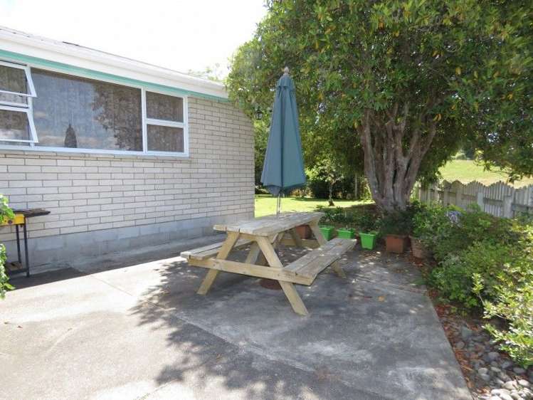 6843a State Highway 4 Taumarunui_13