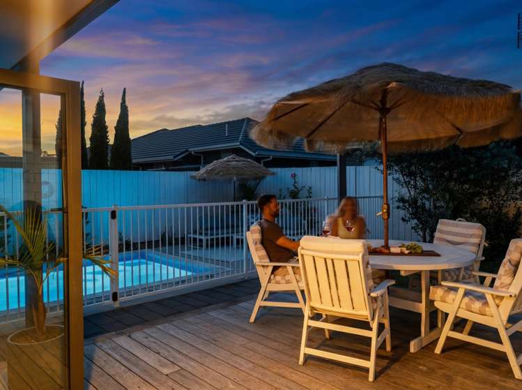 24 Raiha Street Papamoa_15