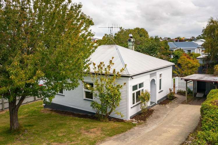 8 Matilda Street Seaview_28