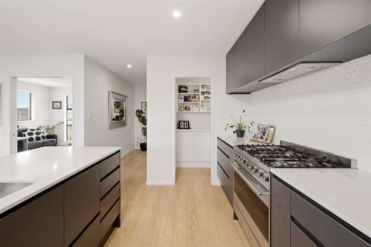 72 Craig Thompson Drive Lincoln_10