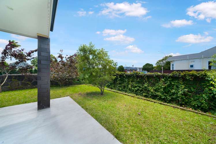1/218 Balmoral Road Mt Eden_20