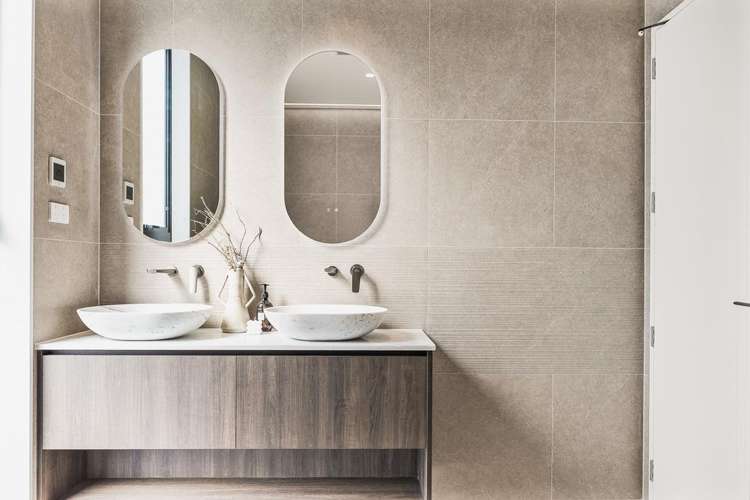 4 Tennyson Avenue Takapuna_22