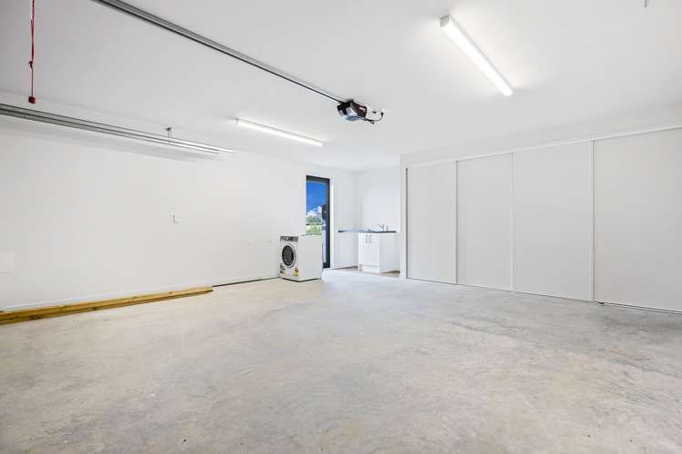 1096 Woodstock Road Oxford_13