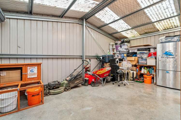 10 Tasman Crescent Carterton_16