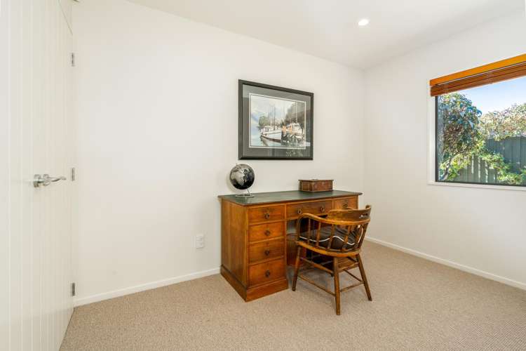 119 Jeffreys Road Strowan_19