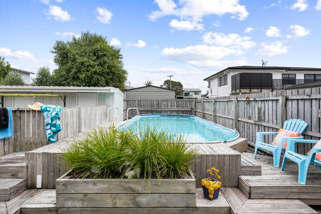 201B Leighton Road Whangamata_3