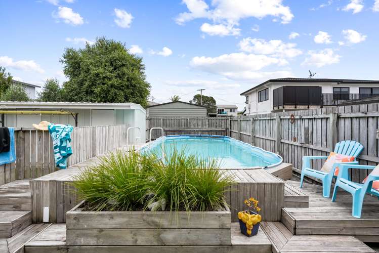 201B Leighton Road Whangamata_2