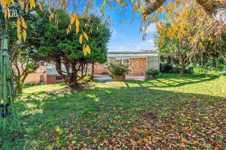 40 Shirley Avenue Papakura_16