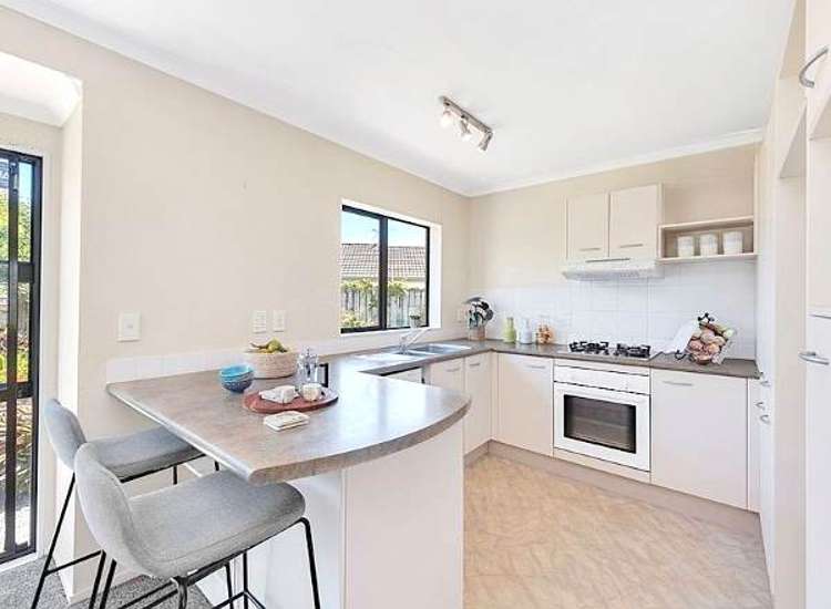 119 Riverton Drive Randwick Park_9