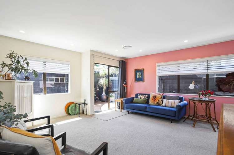 37c Bay Road Saint Heliers_6