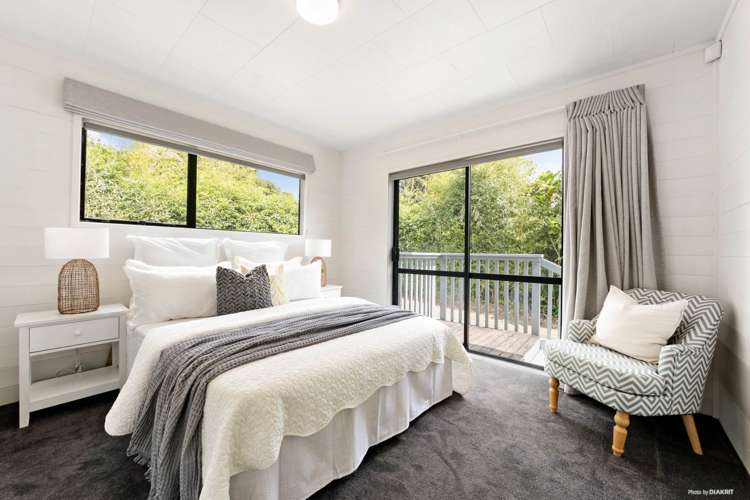 1/184 Hutchinson Avenue New Lynn_12