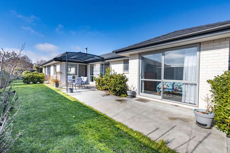 122 Chinnerys Road Woodend_14