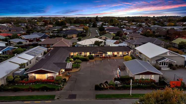 402 Main North Road Redwood_11