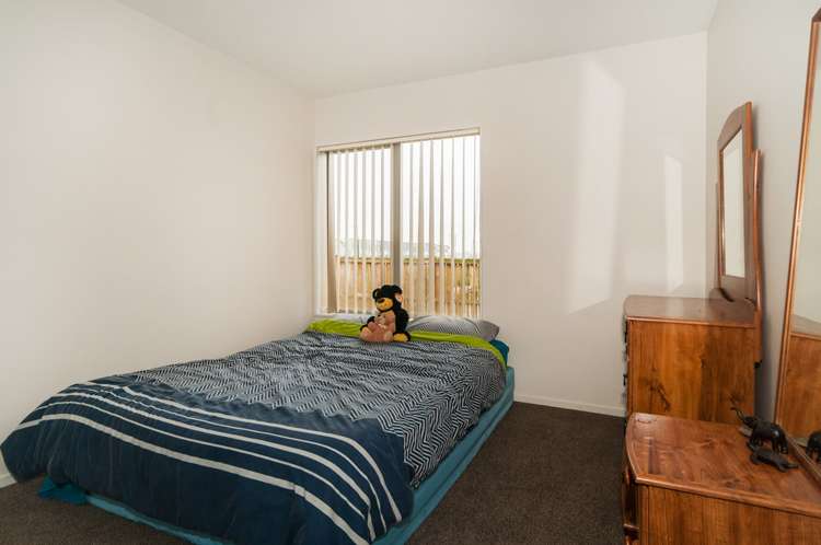 72 Kauri Drive Takanini_10