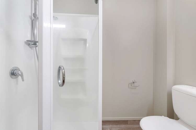 507/115 Vivian Street Te Aro_9