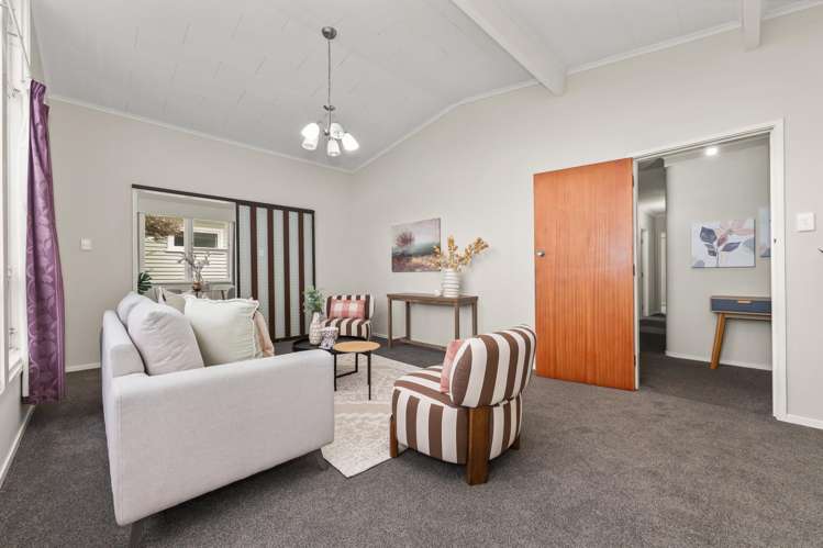 6 Tawa Street Levin_8