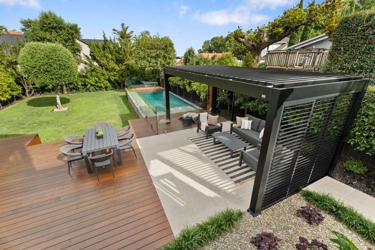 1 Cedar Road Epsom_15