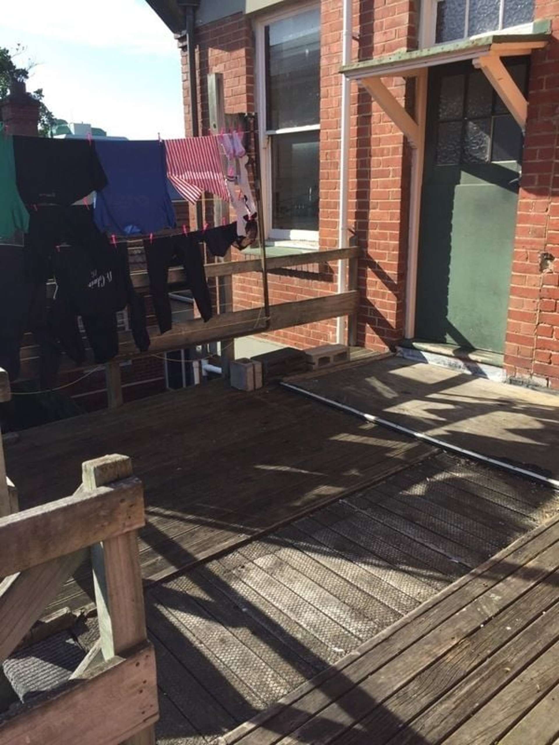 15A St David Street North Dunedin_0