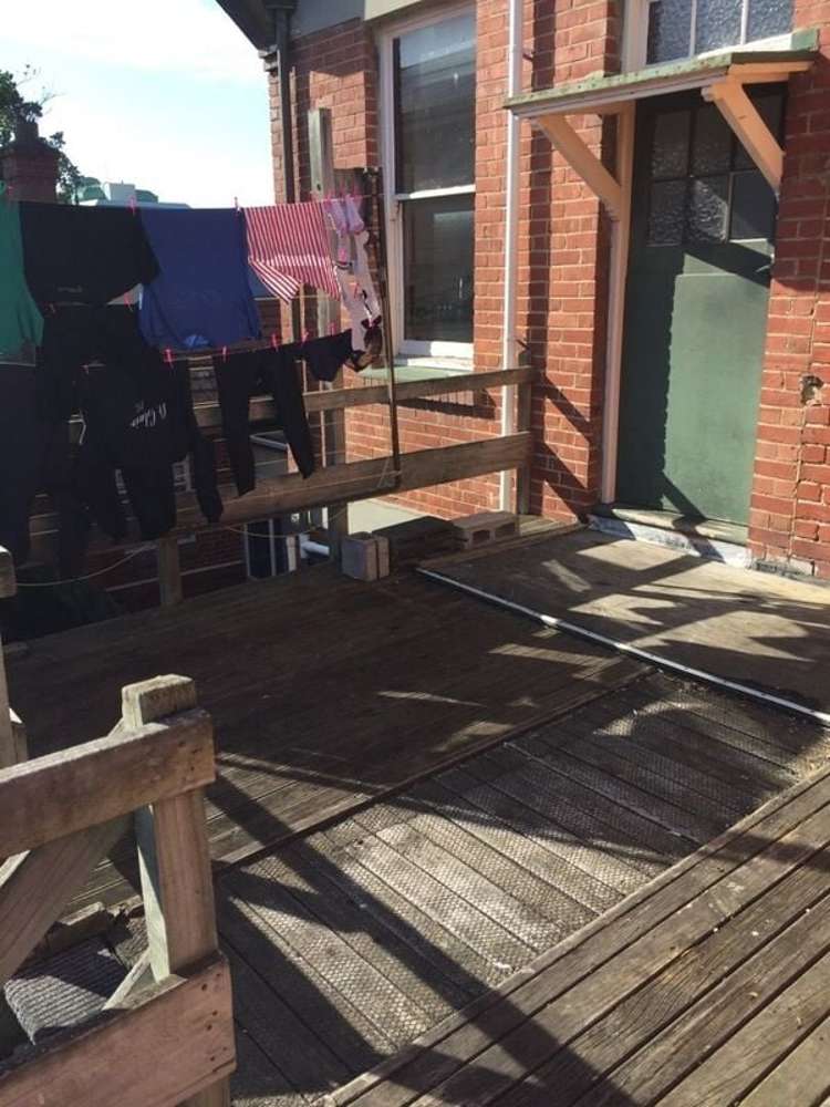 15A St David Street North Dunedin_0