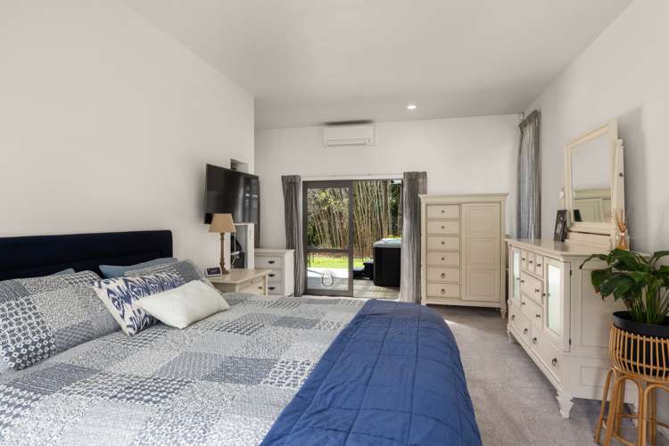 114 Waipapa Road Kerikeri_7