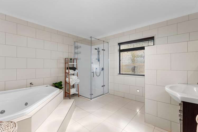 10 Berkeley Grove Bethlehem_6