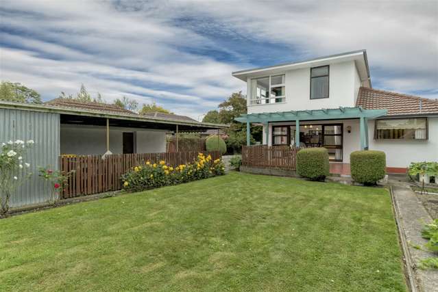 149 Waimairi Road Ilam_1