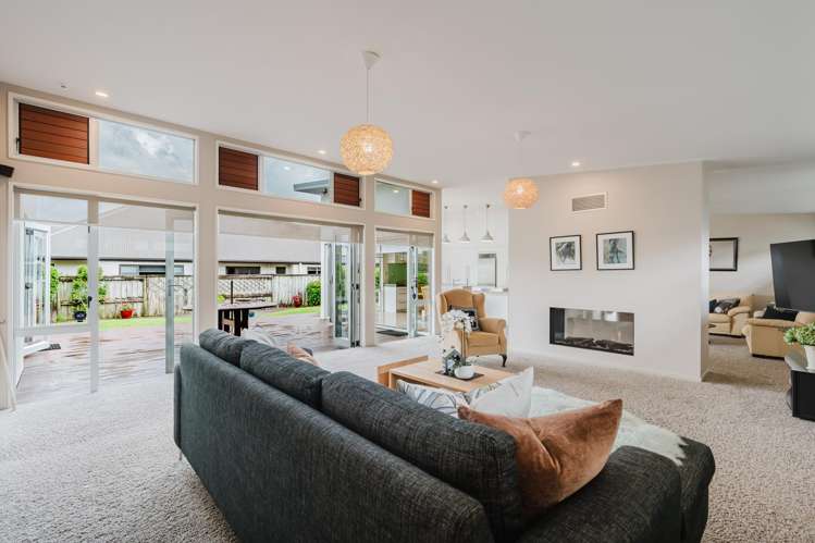 92 St James Drive Huntington_9